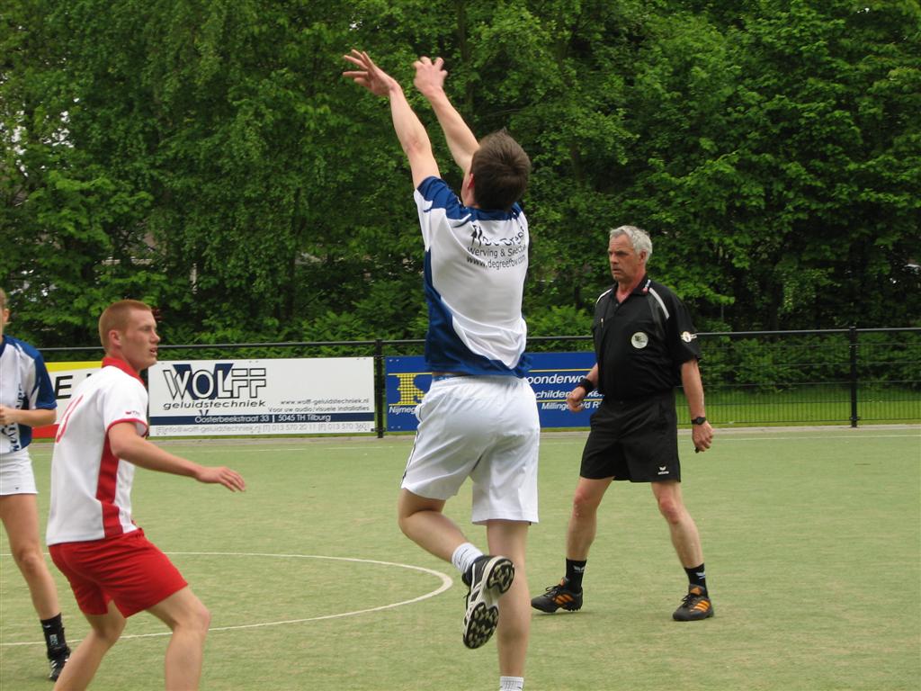 2009_04_26 TB2_WION2 (18).jpg